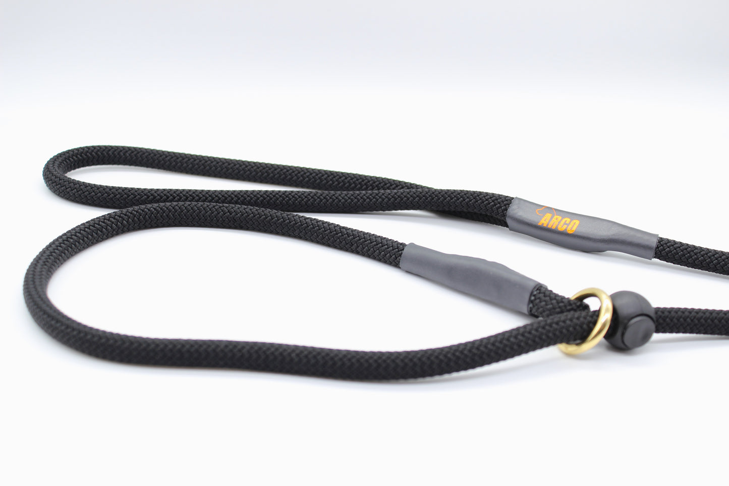 8mm Slip Lead