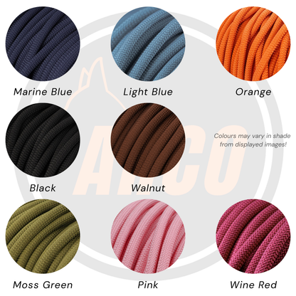 6mm Slip Collar