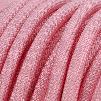 6mm Slip Collar