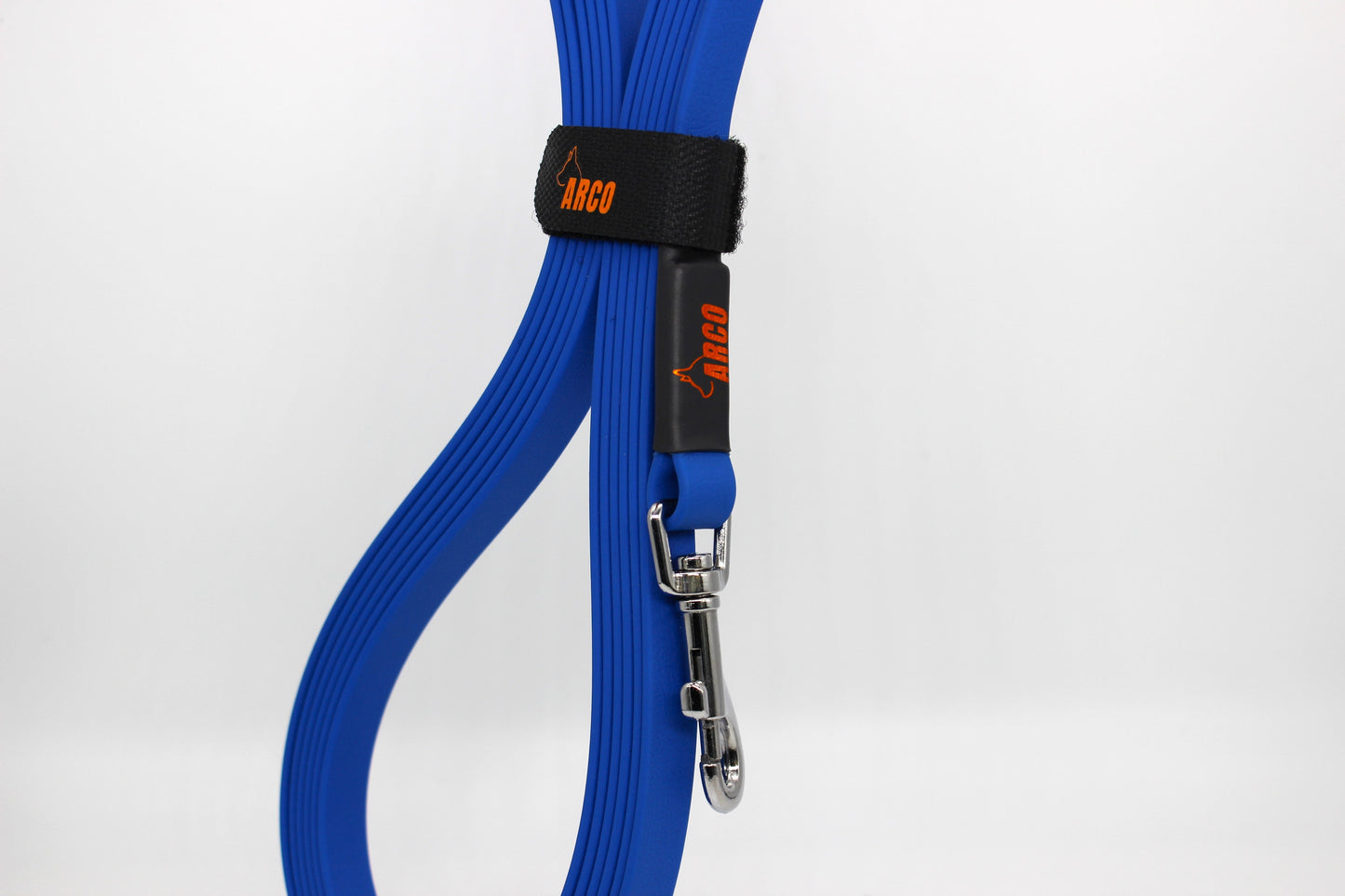 10M Longline (Weatherproof)