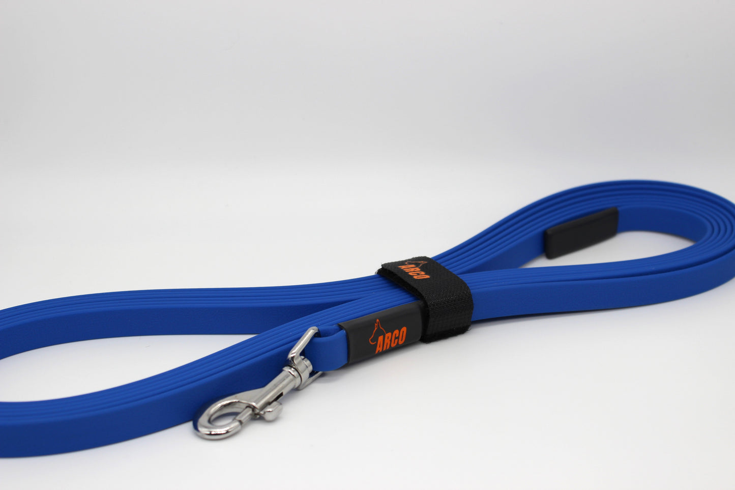10M Longline (Weatherproof)