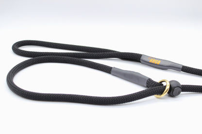 8mm Slip Lead
