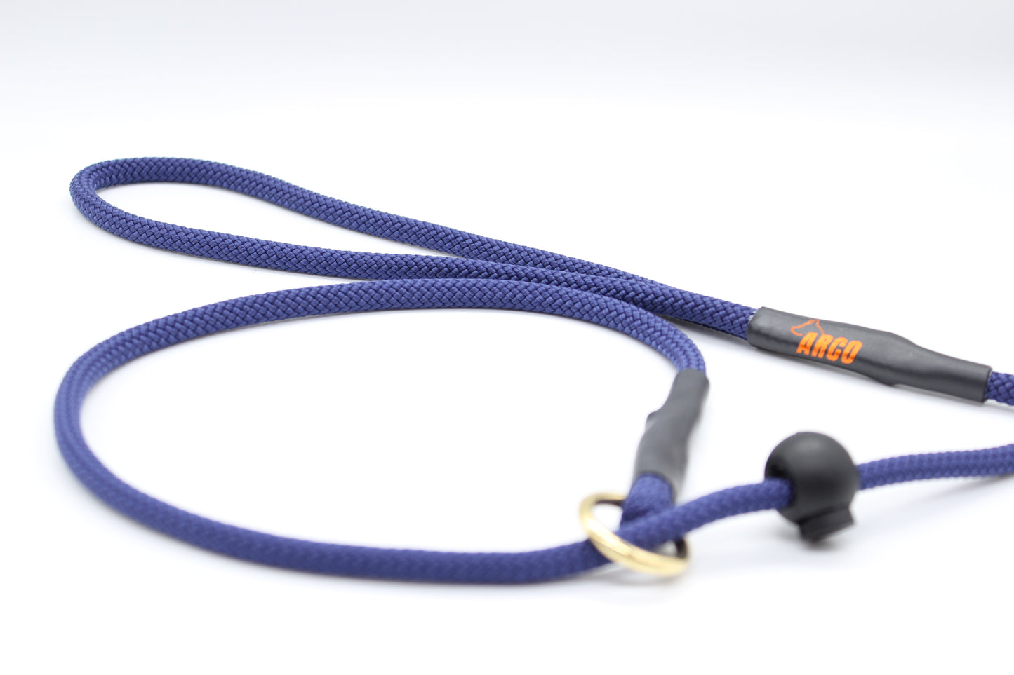 6mm Slip Lead
