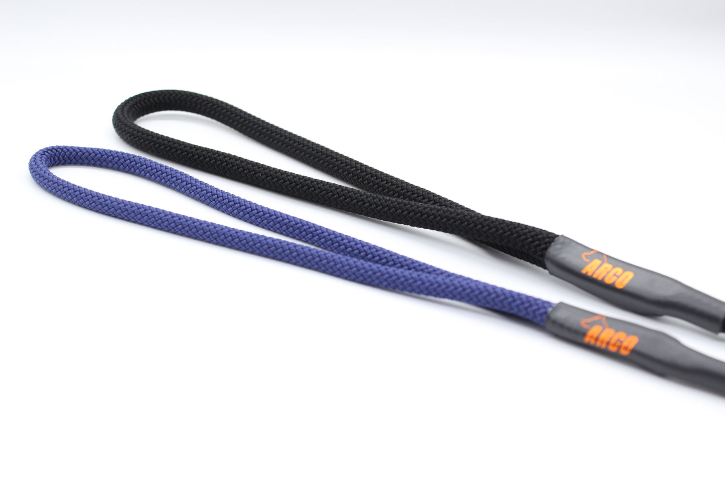 6mm Slip Lead