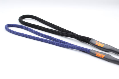 6mm Slip Lead