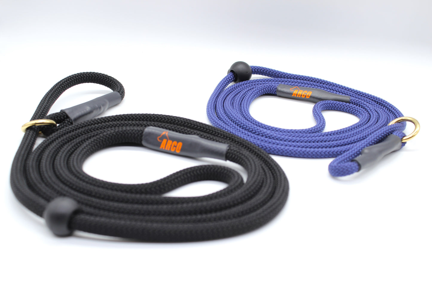 6mm Slip Lead