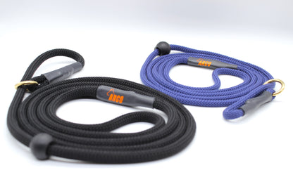 6mm Slip Lead