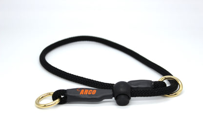 6mm Slip Collar
