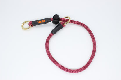 6mm Slip Collar