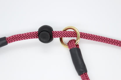 6mm Slip Collar