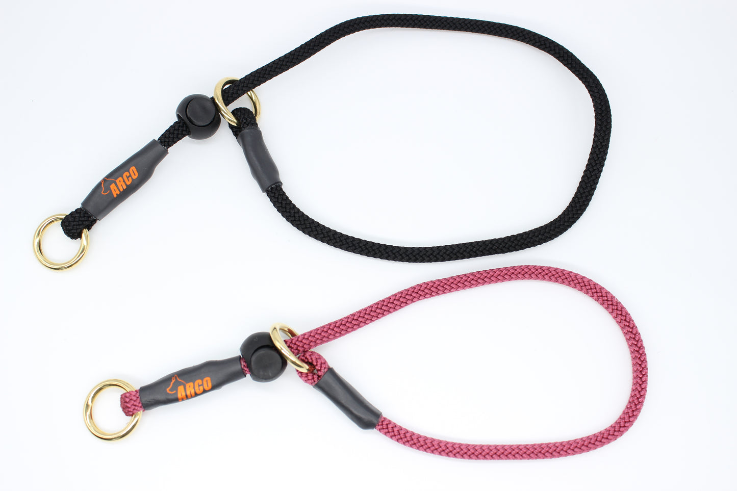 6mm Slip Collar