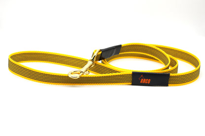 Standard 8FT (SuperGrip)