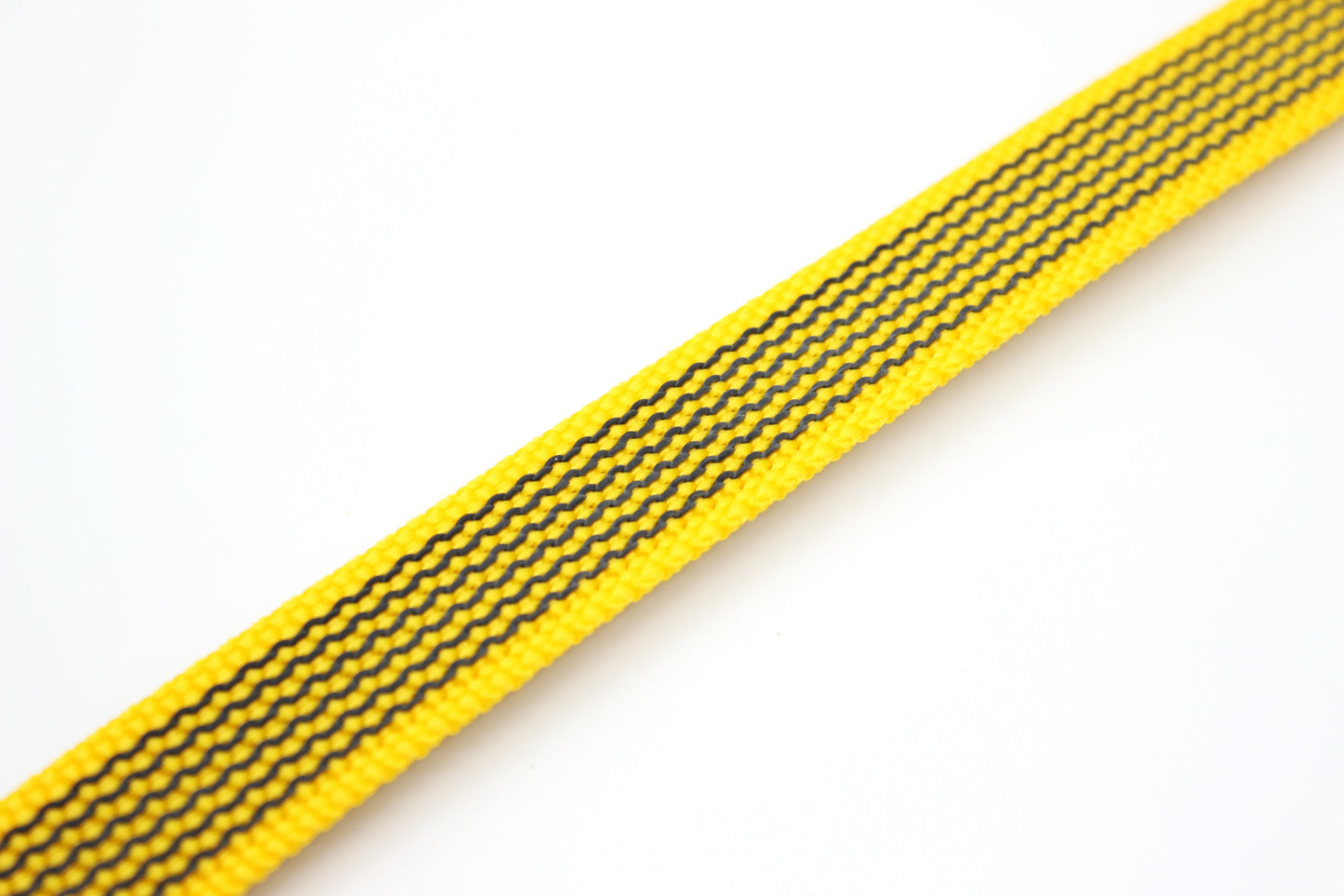 Standard 6FT (SuperGrip)