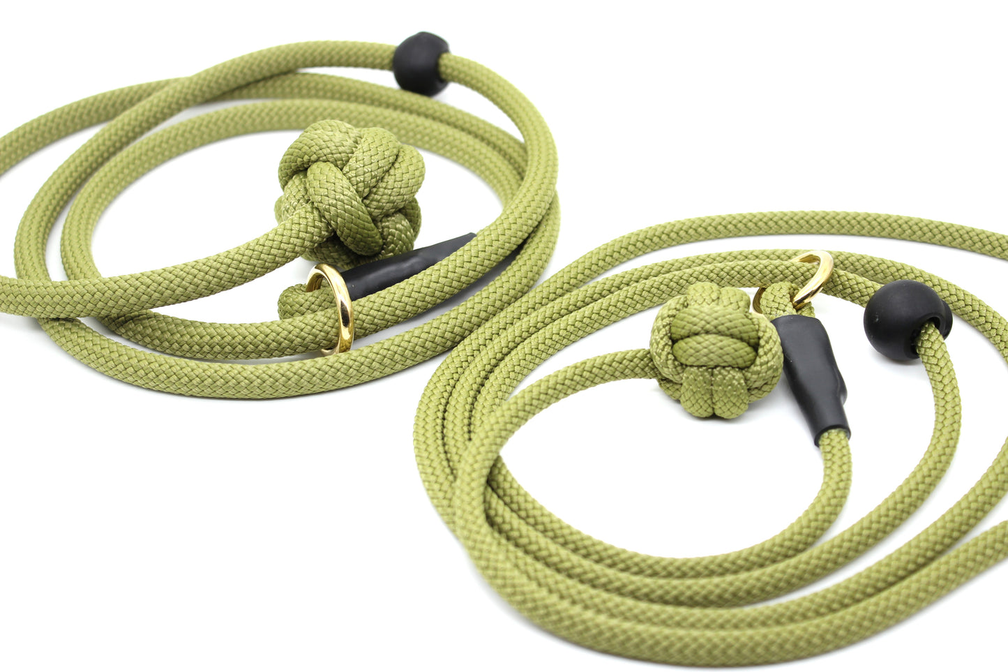 6mm Slip Lead