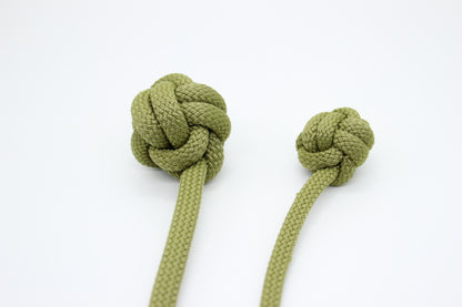 6mm Slip Lead