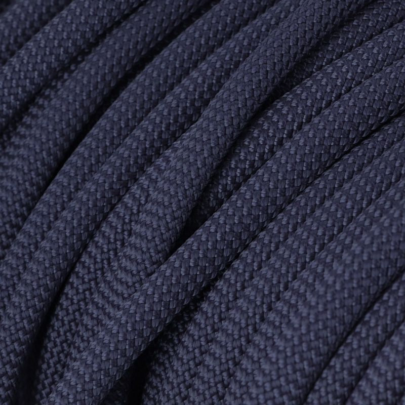 6mm Slip Collar