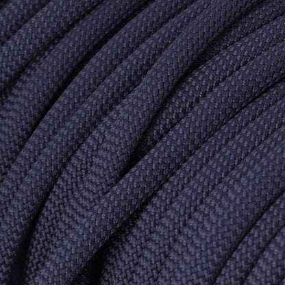 6mm Slip Collar