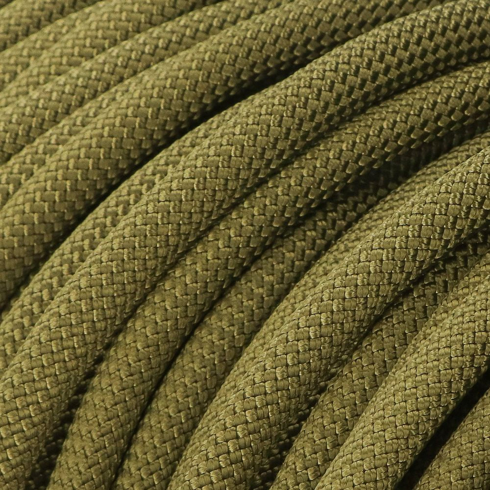 6mm Slip Collar