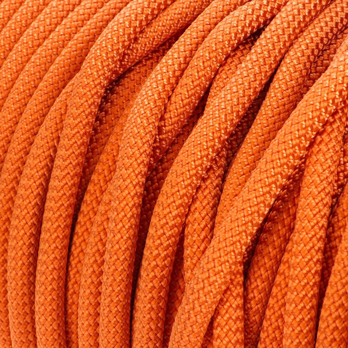 6mm Slip Collar