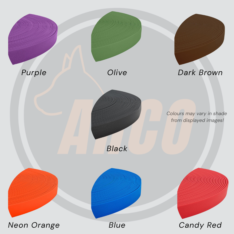 Standard 4FT (Weatherproof) – Arco Products Ltd